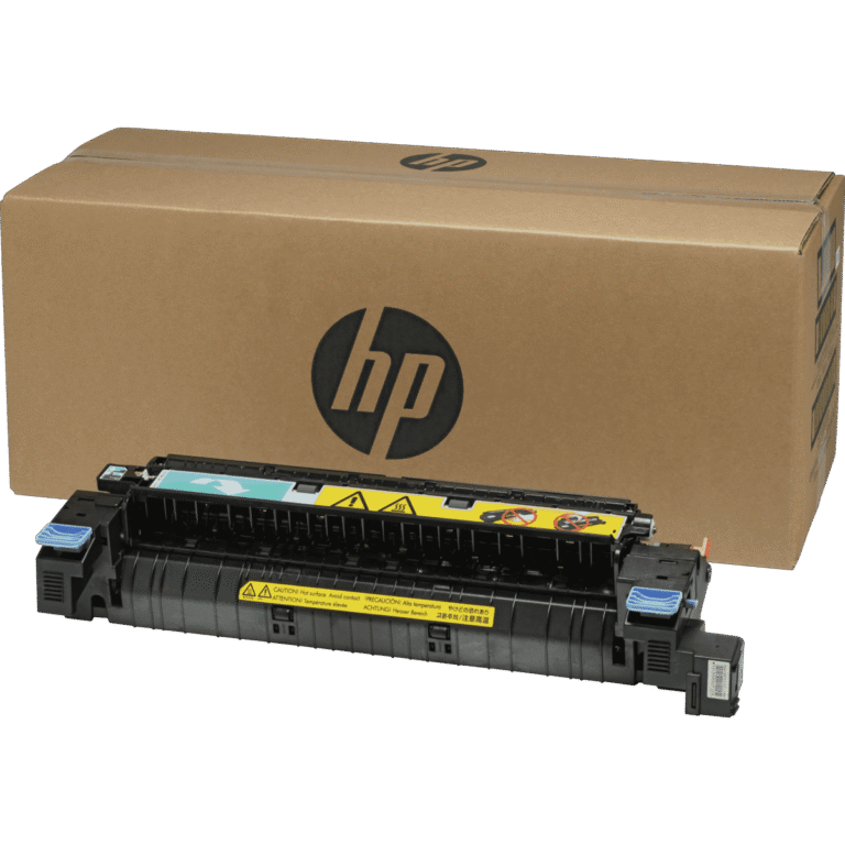 HP LaserJet Enterprise 700 Colour MFP M775 – 220V Maintenance Kit | CE515A