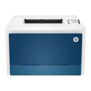 HP LaserJet Pro 4203dn Color Laser Printer 4RA89A