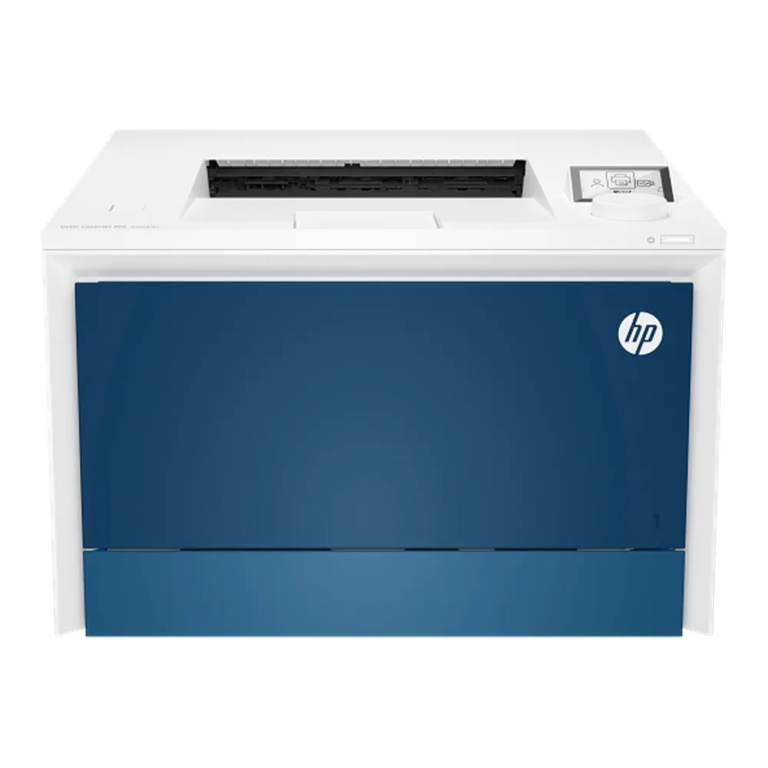 HP LaserJet Pro 4203dn Color Laser Printer 4RA89A