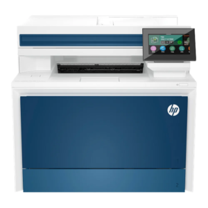 HP 5HH67A printer