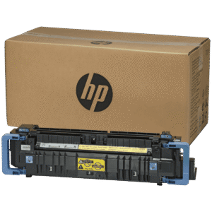 HP Maintenance Kit M855/M880 – 220V | C1N58A