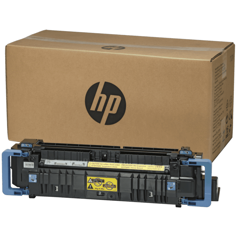 HP Maintenance Kit M855/M880 – 220V | C1N58A