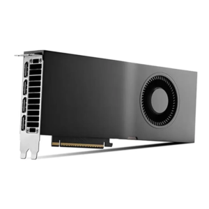 HP B11F3AA graphics card