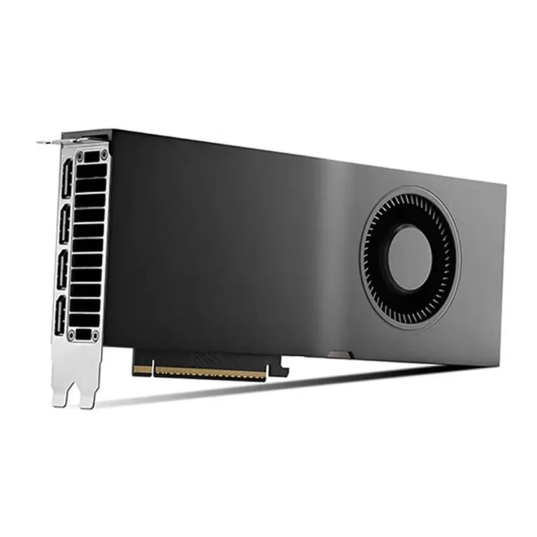HP B11F3AA graphics card