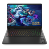 HP-OMEN-16-am0018ne-Gaming-Laptop-BZ6B9EA-ARB-1_9f1068f5-fb2c-4350-8f18-c336025e2c3e.png