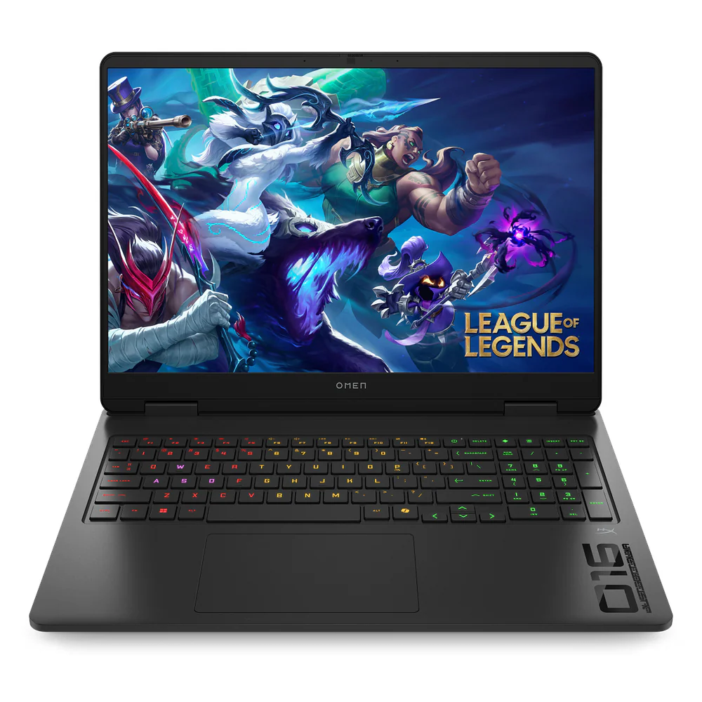 HP-OMEN-16-am0018ne-Gaming-Laptop-BZ6B9EA-ARB-1_9f1068f5-fb2c-4350-8f18-c336025e2c3e.png