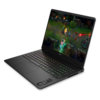 HP-OMEN-16-am0018ne-Gaming-Laptop-BZ6B9EA-ARB-2_cb6135ba-393a-4a9c-84a6-d95cdcf51069.png