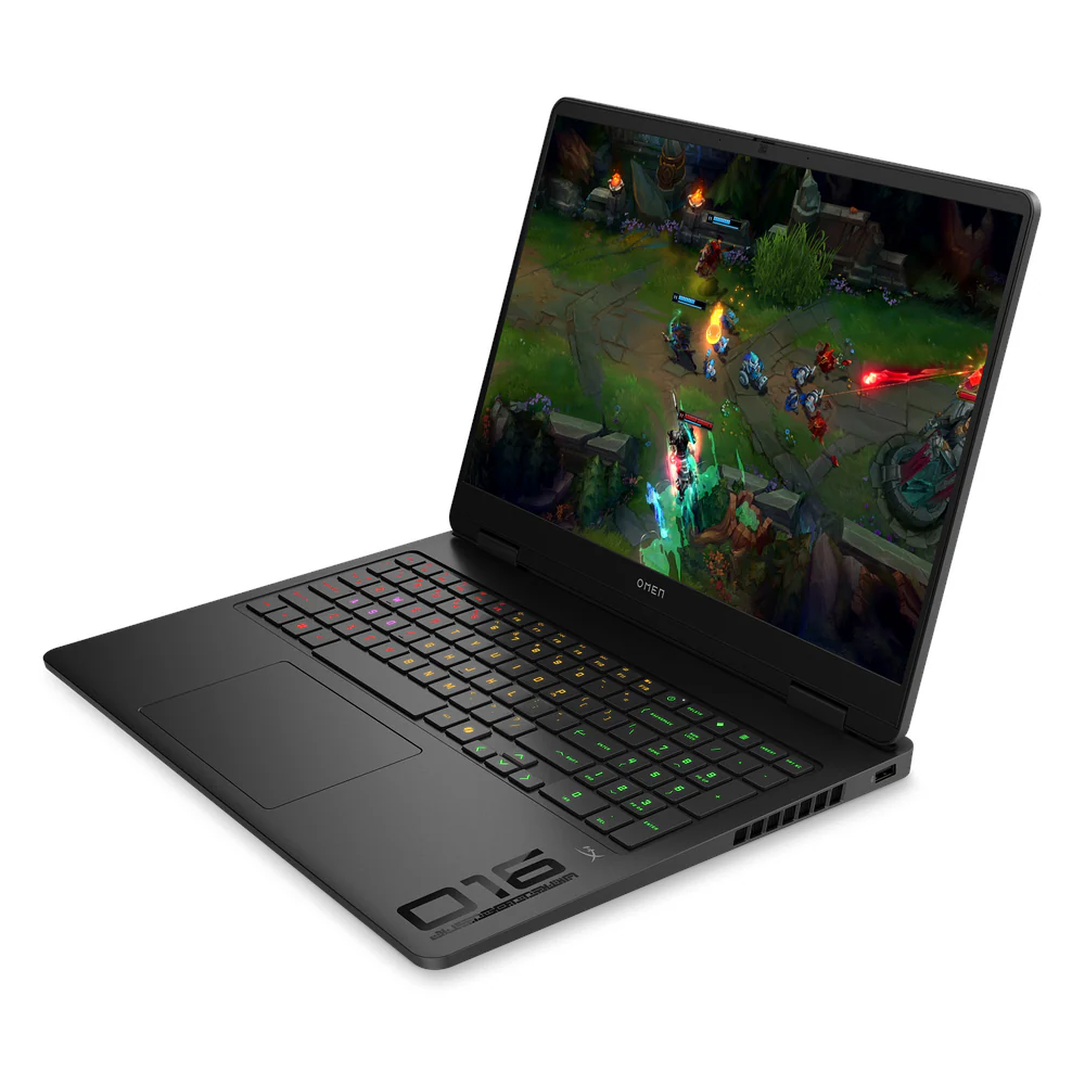 HP-OMEN-16-am0018ne-Gaming-Laptop-BZ6B9EA-ARB-2_cb6135ba-393a-4a9c-84a6-d95cdcf51069.png