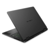 HP-OMEN-16-am0018ne-Gaming-Laptop-BZ6B9EA-ARB-3_840e6121-0c0c-4dcb-b2a5-ea5256b45c5e.png