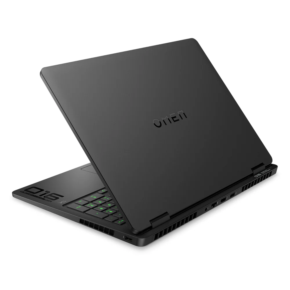 HP-OMEN-16-am0018ne-Gaming-Laptop-BZ6B9EA-ARB-3_840e6121-0c0c-4dcb-b2a5-ea5256b45c5e.png