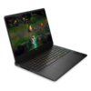 HP-OMEN-16-am0018ne-Gaming-Laptop-BZ6B9EA-ARB-4_33bad2d7-5aae-47a1-bc13-d54e1d901717.png