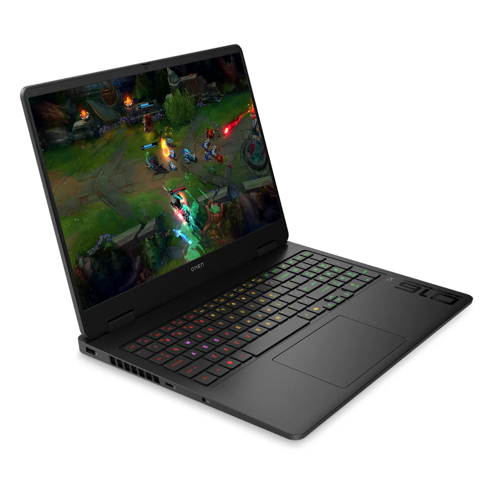 HP-OMEN-16-am0018ne-Gaming-Laptop-BZ6B9EA-ARB-4_33bad2d7-5aae-47a1-bc13-d54e1d901717.png