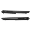 HP-OMEN-16-am0018ne-Gaming-Laptop-BZ6B9EA-ARB-5_5416e9ab-3ad1-420d-ad8a-a13785326287.png