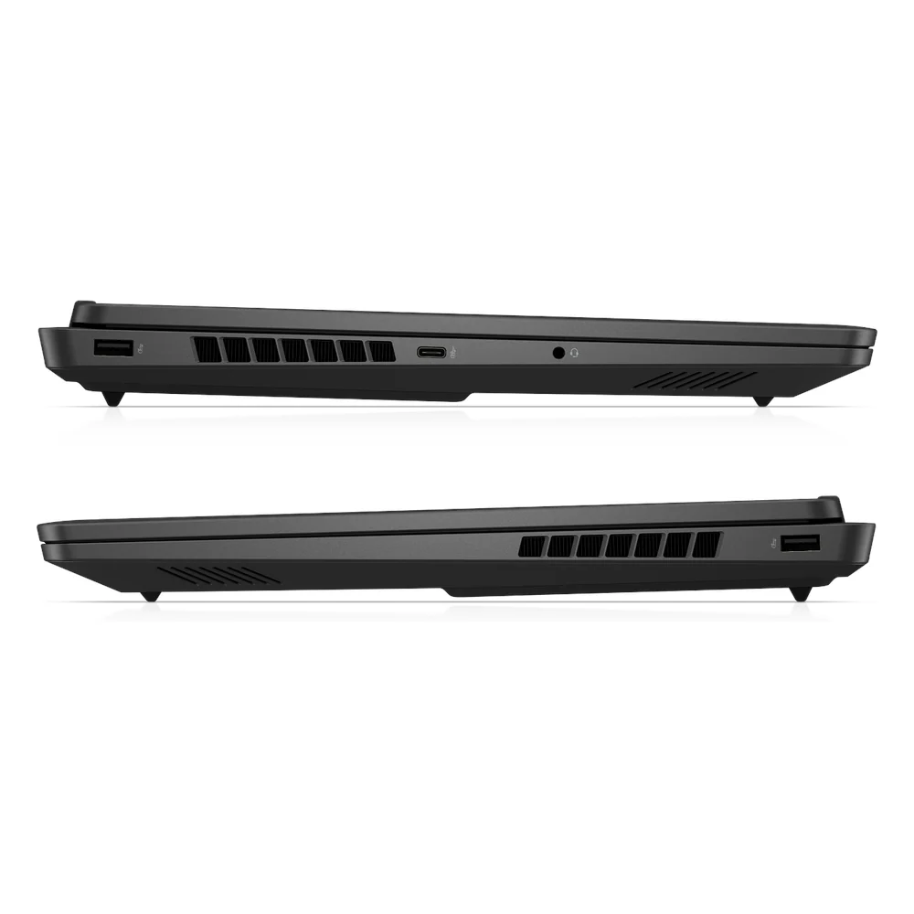 HP-OMEN-16-am0018ne-Gaming-Laptop-BZ6B9EA-ARB-5_5416e9ab-3ad1-420d-ad8a-a13785326287.png