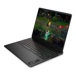 HP OMEN 16-am0039ne AI Gaming Laptop CK7F9EA