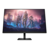 HP-OMEN-32q-Gaming-Monitor-780K0AS-1.png