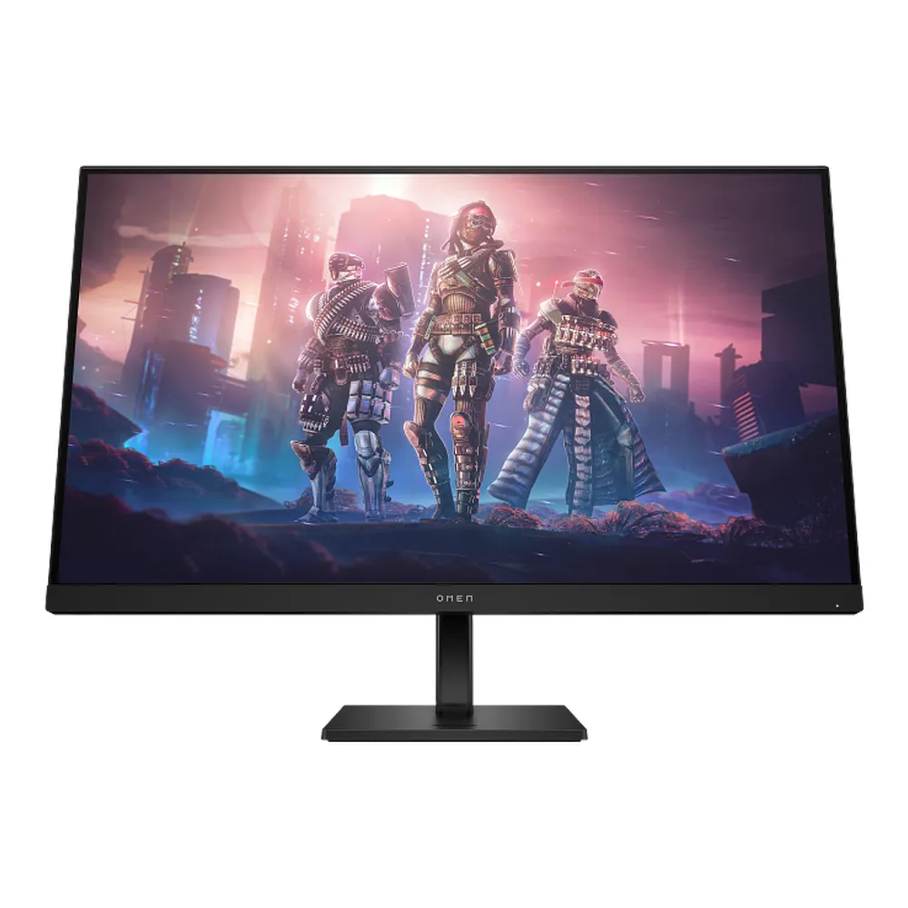 HP-OMEN-32q-Gaming-Monitor-780K0AS-1.png