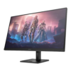 HP-OMEN-32q-Gaming-Monitor-780K0AS-2.png