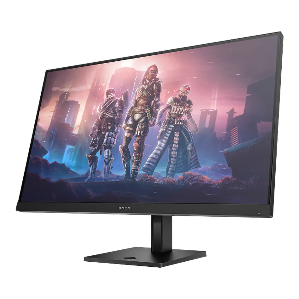 HP-OMEN-32q-Gaming-Monitor-780K0AS-2.png