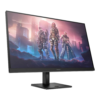 HP-OMEN-32q-Gaming-Monitor-780K0AS-3.png