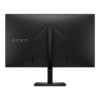 HP-OMEN-32q-Gaming-Monitor-780K0AS-4.png