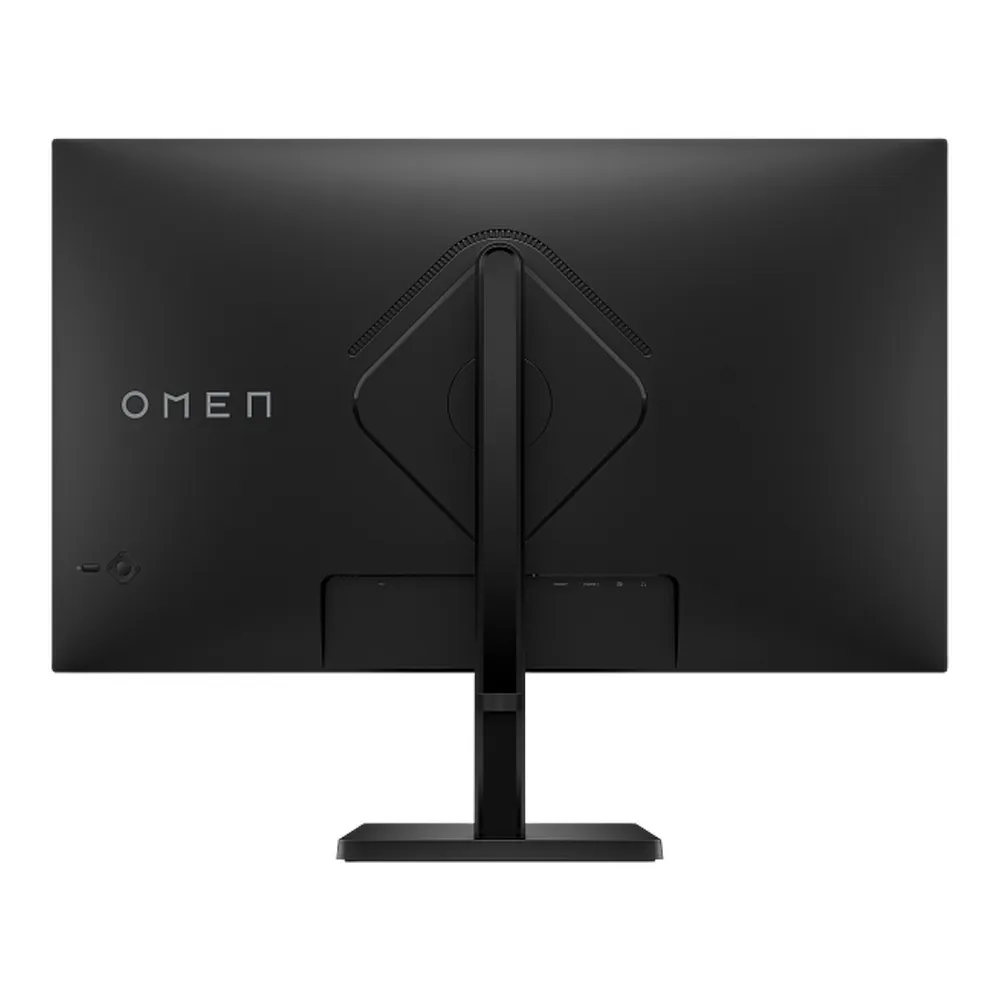 HP-OMEN-32q-Gaming-Monitor-780K0AS-4.png