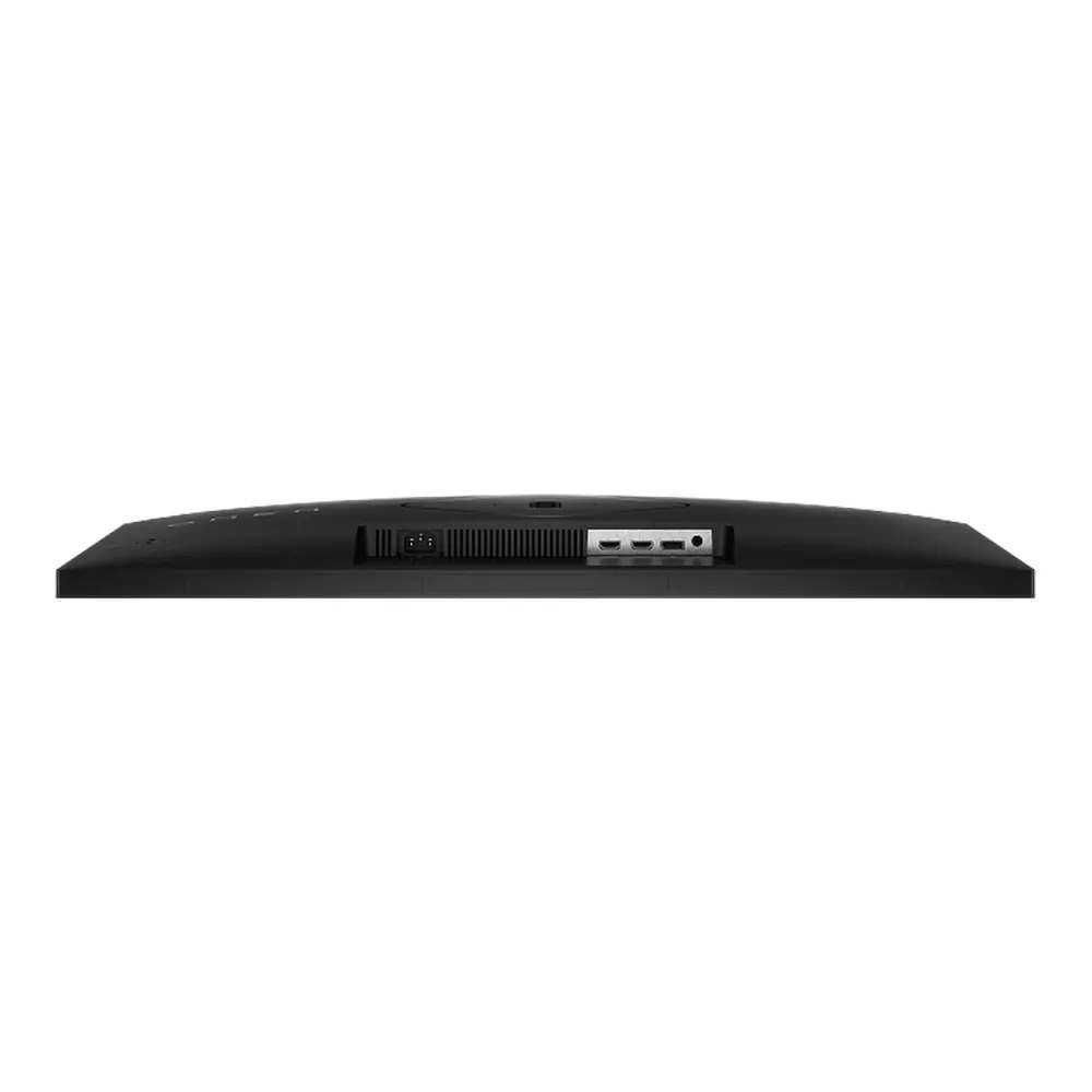 HP-OMEN-32q-Gaming-Monitor-780K0AS-5.png