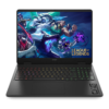 HP-OMEN-Gaming-Laptop-CK7F5EA-ARB-1_ee3e4479-f0b8-4b71-b609-d48103dc280d.png