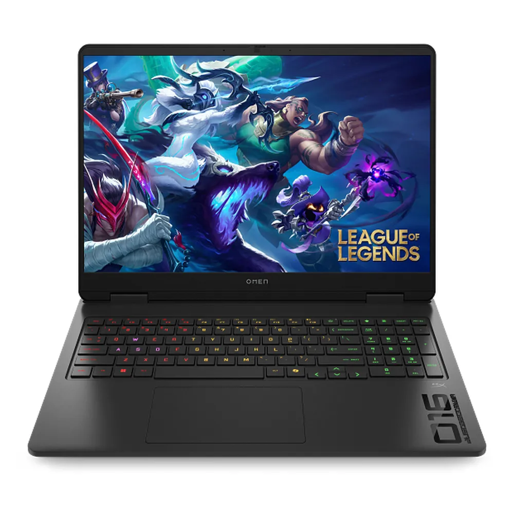HP-OMEN-Gaming-Laptop-CK7F5EA-ARB-1_ee3e4479-f0b8-4b71-b609-d48103dc280d.png