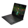 HP-OMEN-Gaming-Laptop-CK7F5EA-ARB-2_f294e43a-c051-468d-82df-46f627e3d7b3.png