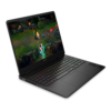 HP-OMEN-Gaming-Laptop-CK7F5EA-ARB-3_071985a7-70d8-4a6c-912b-bd346d9477d7.png