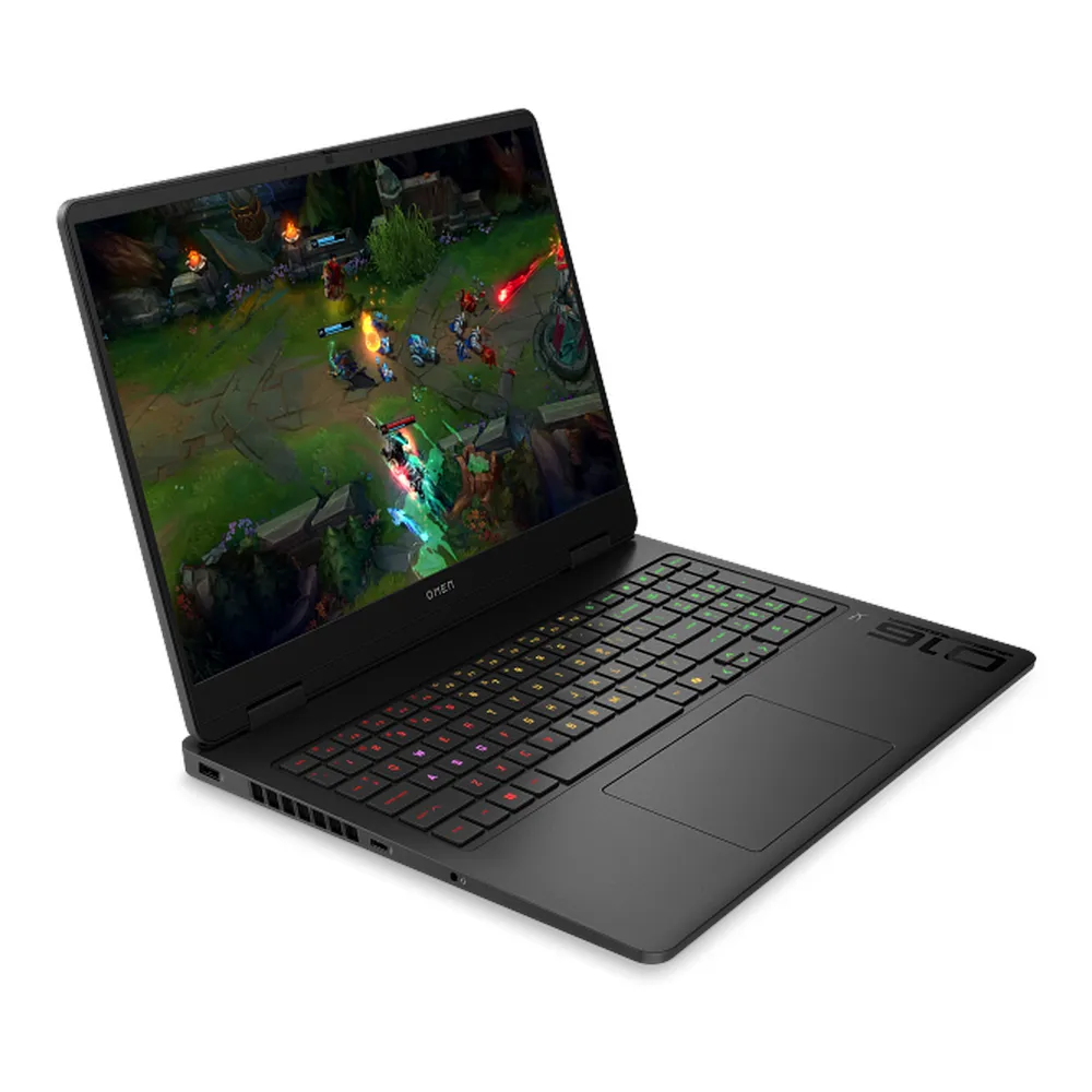 HP-OMEN-Gaming-Laptop-CK7F5EA-ARB-3_071985a7-70d8-4a6c-912b-bd346d9477d7.png