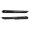 HP-OMEN-Gaming-Laptop-CK7F5EA-ARB-4_8f8cb5bd-4eae-4746-8a9b-9734ada5f76a.png