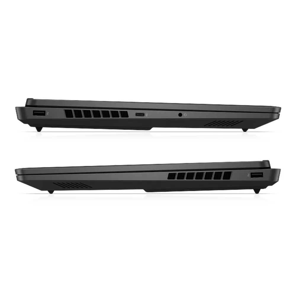 HP-OMEN-Gaming-Laptop-CK7F5EA-ARB-4_8f8cb5bd-4eae-4746-8a9b-9734ada5f76a.png