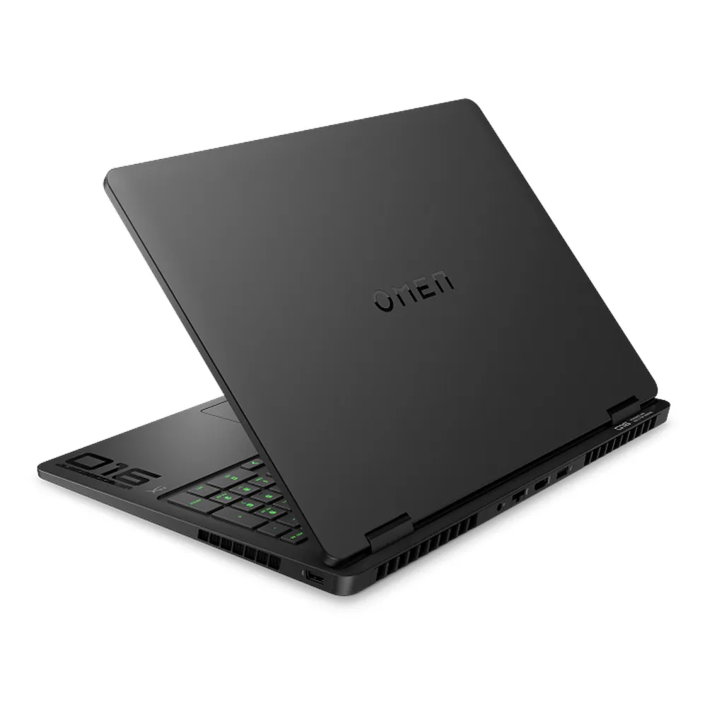 HP-OMEN-Gaming-Laptop-CK7F5EA-ARB-5_f02b2c3e-62f6-49bd-899a-c0726557e961.png