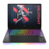 HP-OMEN-MAX-16-ah0015ne-AI-Gaming-Laptop-BF7F5EA-1_09096c38-b1ba-48f3-ab0a-0c207dfefed9.png