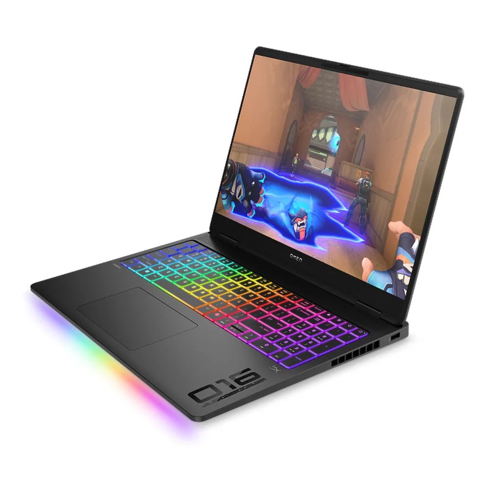 HP-OMEN-MAX-16-ah0015ne-AI-Gaming-Laptop-BF7F5EA-2_ad7d6538-e373-4841-8233-3480669dd8b9.png