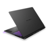 HP-OMEN-MAX-16-ah0015ne-AI-Gaming-Laptop-BF7F5EA-4_80e026d1-b026-4e1c-bb7b-3936222e632a.png