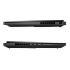 HP-OMEN-MAX-16-ah0015ne-AI-Gaming-Laptop-BF7F5EA-5_3f1a9ab0-a756-450b-b8d4-0335c199375e.png