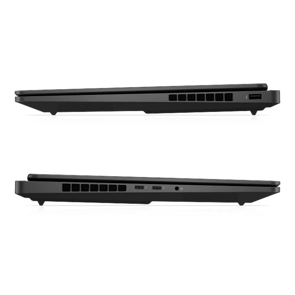 HP-OMEN-MAX-16-ah0015ne-AI-Gaming-Laptop-BF7F5EA-5_3f1a9ab0-a756-450b-b8d4-0335c199375e.png