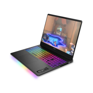 HP Omen MAX 16-AH0006 Gaming Laptop BE7D2EA