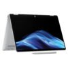 HP-OmniBook-5-Flip-14-fp0034ne-2-in-1-Laptop-CA8K3EA-ARB-1_f9413c69-bba1-40d9-9382-a4dbfca96257.jpg