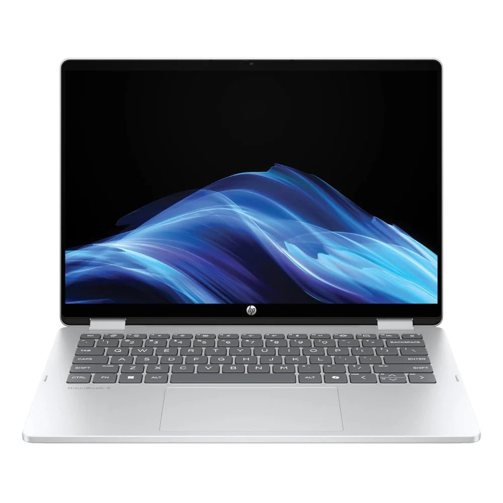 HP-OmniBook-5-Flip-14-fp0034ne-2-in-1-Laptop-CA8K3EA-ARB-2_9c446532-2a3f-4a1c-b333-4ca257b83d30.jpg