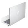 HP-OmniBook-5-Flip-14-fp0034ne-2-in-1-Laptop-CA8K3EA-ARB-3_139351fa-4012-4aa7-ba97-8aa05f9a9998.jpg
