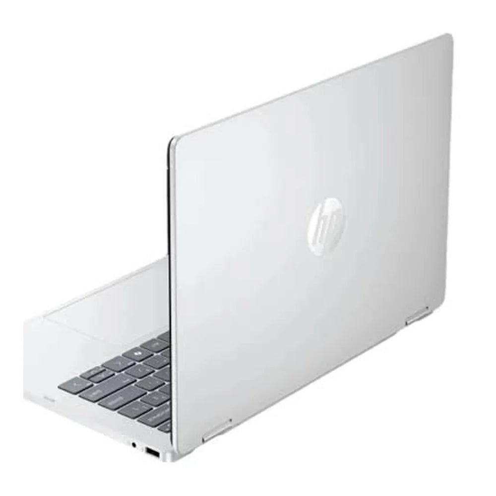 HP-OmniBook-5-Flip-14-fp0034ne-2-in-1-Laptop-CA8K3EA-ARB-3_139351fa-4012-4aa7-ba97-8aa05f9a9998.jpg