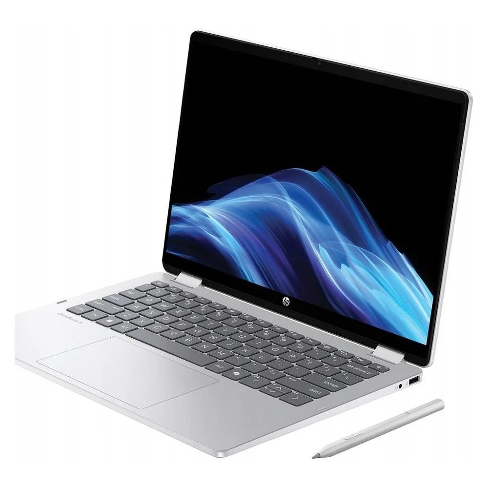 HP-OmniBook-5-Flip-14-fp0034ne-2-in-1-Laptop-CA8K3EA-ARB-4_ff9a1f89-66f0-4509-9241-c3718599d057.jpg