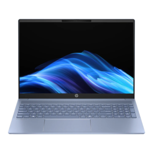 HP OmniBook AI 16-af1004ne Laptop D02FNEA-ARB