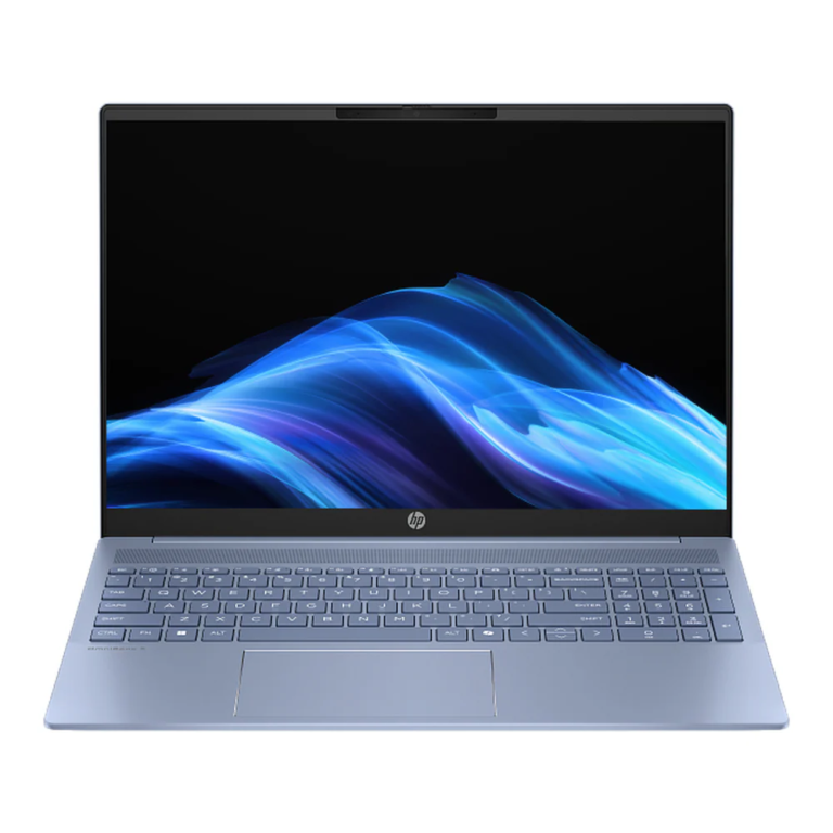HP OmniBook AI 16-af1004ne Laptop D02FNEA-ARB
