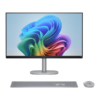 HP-OmniStudio-All-in-One-Desktop-PC-BZ6J3EA-ARB-1_5f9223e5-45b7-471a-a65a-7b7760f74177.png