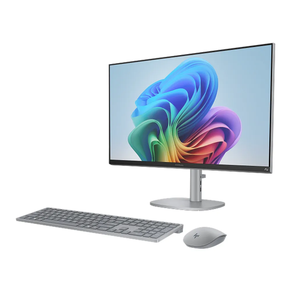 HP-OmniStudio-All-in-One-Desktop-PC-BZ6J3EA-ARB-2_f8d42c4e-5c96-4103-a7ba-c9d20a1f867b.png